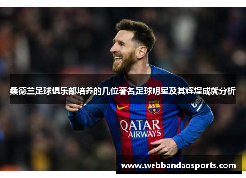 桑德兰足球俱乐部培养的几位著名足球明星及其辉煌成就分析